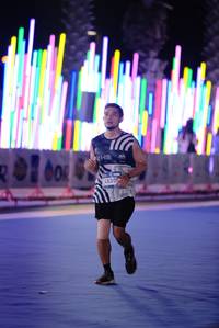 BIB: 
                            <button type="button" onclick="openModal(23756831)" class="btn btn-primary btn-sm float-right btn-popup" data-toggle="modal" data-target=".modal-high-quality">
                        <i class="fas fa-shopping-cart"></i> Add to Cart
                    </button>
                                            <button type="button" onclick="isThisMe(23756831, true)" class="btn btn-success btn-sm float-right btn-popup btn-isme hidden" data-toggle="tooltip" data-placement="bottom" title="นี่คือรูปของคุณใช่ไหม คลิกที่นี่เพื่อเอาเข้าอัลบั้ม">
                        <i class="fas fa-plus"></i> Add to album
                    </button>
                    <button type="button" onclick="isThisMe(23756831, false)" class="btn btn-warning btn-sm float-right btn-popup btn-isnotme hidden">
                        <i class="fas fa-ban"></i> Remove from album
                    </button>